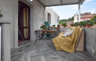 Nice Apartment In Mascali With Wifi - Mascali - 3