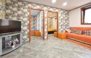 Nice Apartment In Mascali With Wifi - Mascali - 9