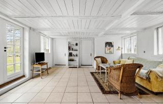 Cozy Home In Aakirkeby With Wifi - Åkirkeby - 8