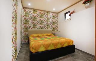 Nice Apartment In Mascali With Wifi - Mascali - 6