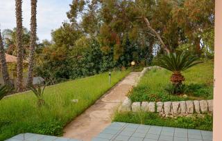 Nice Home In Ragusa With Wifi - Ragusa - 9