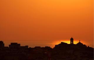 Nice Home In Ragusa With Wifi - Ragusa - 3