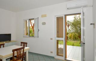 Nice Home In Ragusa With Wifi - Ragusa - 8