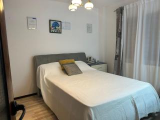 Nice 2 Bedroom Apartament - 5
