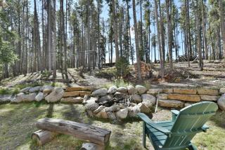 Spruce Creek Lodge: Pet Friendly Mountain Retreat - 6