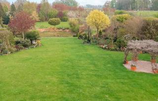 Cozy Home In Bolleville With Wifi - Bolleville - 9