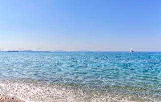 Pet Friendly Apartment In Solanas - Solanas - 6