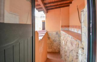 Pet Friendly Apartment In Solanas - Solanas - 4