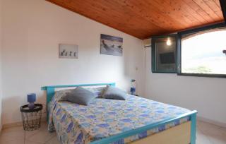 Pet Friendly Apartment In Solanas - Solanas - 7