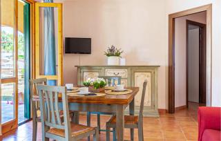 Appartamento Superior - 7