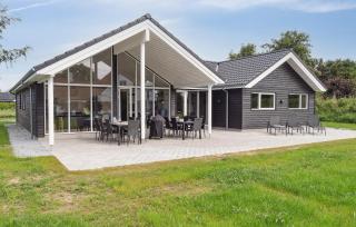 Beautiful Home In Stege With Sauna - Stege - 0