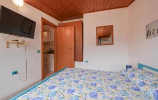 Pet Friendly Apartment In Solanas - Solanas - 1