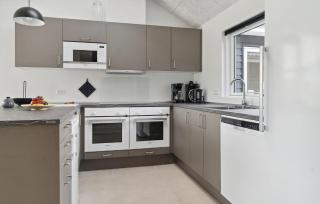 Beautiful Home In Stege With Sauna - Stege - 5