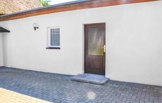 Ferienhaus Benz-Usedomn - Benz - 3