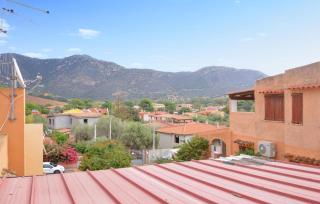 Pet Friendly Apartment In Solanas - Solanas - 3
