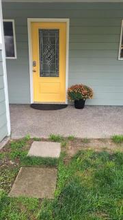 Greentree Pacific House - 1