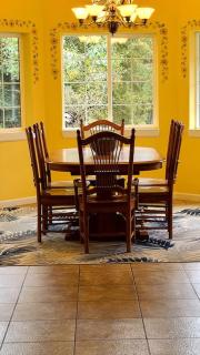 Greentree Pacific House - 4