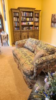 Greentree Pacific House - 5