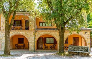 Appartamento Smart - 8