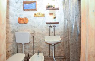 Nice Apartment In Scicli - 1