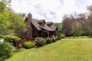 Country Life - Vilas - 7