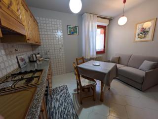 Maison Armonie - Aosta - 7