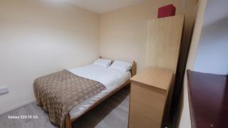 Central Double Room - 0