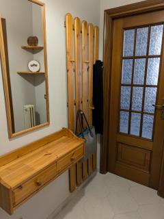 Maison Armonie - Aosta - 3