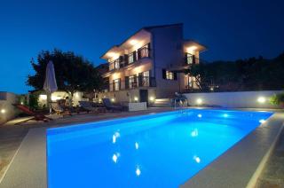 House Mrcela 200m from beach - Trogir - 0