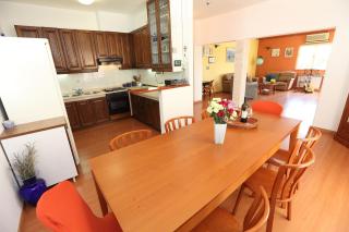 House Mrcela 200m from beach - 5