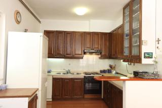 House Mrcela 200m from beach - 6