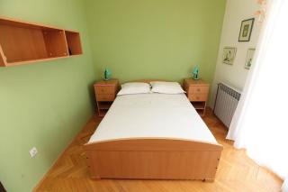 House Mrcela 200m from beach - 3