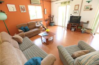 House Mrcela 200m from beach - Trogir (Traù) - 7