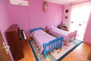 House Mrcela 200m from beach - Trogir (Traù) - 4