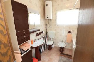 House Mrcela 200m from beach - 2