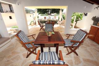 House Mrcela 200m from beach - Trogir - 8