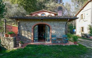 Amazing Apartment In Reggello With Wifi - Reggello - 9