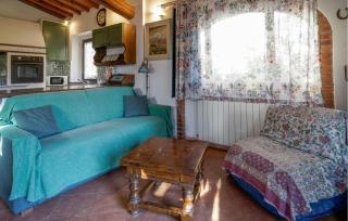 Amazing Apartment In Reggello With Wifi - Reggello - 2