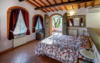 Amazing Apartment In Reggello With Wifi - Reggello - 1