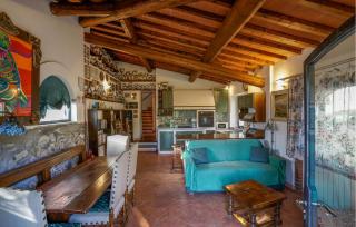 Amazing Apartment In Reggello With Wifi - Reggello - 8