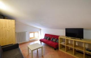 Nice Home In Fosse Di Santanna Da - Selvavecchia - 5
