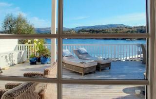 Amazing Home In Fitjar With Wifi - Fitjar - 7