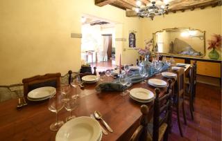 Amazing Home In Pieve Santo Stefano Ar - Falcigiano - 7