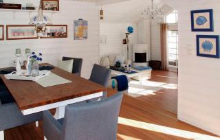 Amazing Home In Fitjar With Wifi - Fitjar - 6