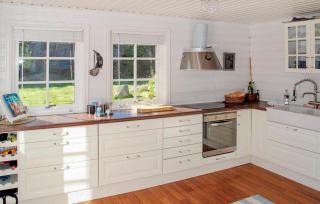 Amazing Home In Fitjar With Wifi - Fitjar - 5