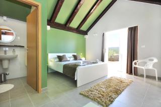 House Sweet Dreams - Pučišća - 8