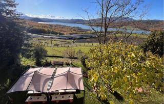 Amazing Home In Pieve Santo Stefano Ar - Falcigiano - 2