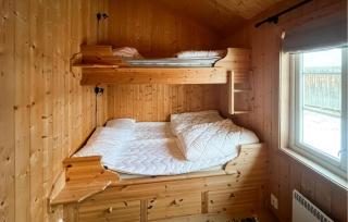 Stunning Home In Fåvang With Wifi - 2