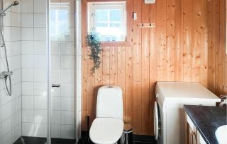 Stunning Home In Fåvang With Wifi - Favang - 1