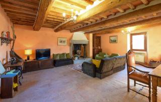 Amazing Home In Pieve Santo Stefano Ar - Falcigiano - 8
